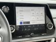 2023 LEXUS RX RX 350 Premium SUV