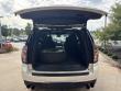 2023 Chevrolet Tahoe Premier SUV