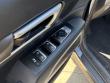2022 Kia Telluride S SUV