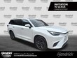  LEXUS TX