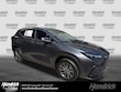 LEXUS NX 350