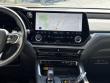 2025 LEXUS TX 350 PREMIUM AWD SUV