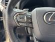 2024 LEXUS LX LX 600 F SPORT SUV