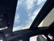 2025 LEXUS NX 350 F SPORT HANDLING AWD SUV