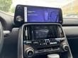 2024 LEXUS LX LX 600 F SPORT SUV