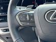 2024 LEXUS RX RX 350 F SPORT Handling SUV