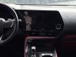 2025 LEXUS NX NX 250 Premium SUV