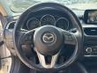 2016 Mazda Mazda6 i Touring Sedan