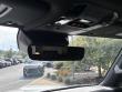 2024 LEXUS GX 550 OVERTRAIL SUV