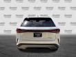 2025 LEXUS RX RX 350h Premium SUV