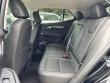 2024 Buick Envision Preferred SUV