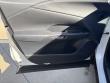 2024 LEXUS RX RX 350h Premium SUV