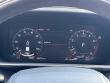 2020 Land Rover Range Rover Sport HST SUV