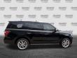 2019 Ford Expedition Platinum SUV