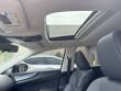 2023 LEXUS NX NX 350 Premium SUV