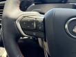 2023 LEXUS NX 350 LUXURY AWD SUV