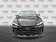 2024 LEXUS NX NX 250 Premium SUV