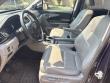 2016 Honda Pilot EX-L SUV