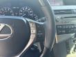 2015 LEXUS RX 350 SUV
