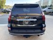 2021 LEXUS GX GX 460 Premium SUV