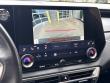 2024 LEXUS RX 350h PREMIUM SUV