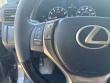 2015 LEXUS RX 350 SUV