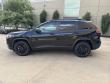 2023 Jeep Cherokee Altitude Lux SUV