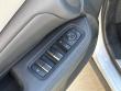 2025 LEXUS TX 350 PREMIUM AWD SUV