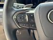 2025 LEXUS GX GX 550 Premium+ SUV