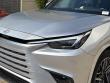 2025 LEXUS TX 350 PREMIUM AWD SUV