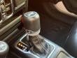 2022 Jeep Wrangler 4xe Unlimited Sahara SUV