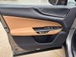 2023 LEXUS NX NX 350 Premium SUV