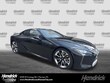  LEXUS LC