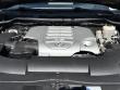 2017 LEXUS LX LX 570 SUV