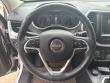 2016 Jeep Cherokee Limited SUV