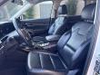 2025 Kia Telluride S SUV