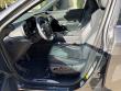 2024 LEXUS RX RX 350 F SPORT Handling SUV