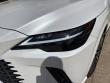 2024 LEXUS RX RX 350h Premium Plus SUV