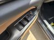 2024 LEXUS NX NX 250 SUV