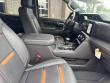 2025 GMC Sierra 1500 AT4 Truck Crew Cab