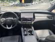 2023 LEXUS RX RX 350 Premium Plus SUV