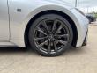 2024 LEXUS IS 300 F SPORT DESIGN Sedan
