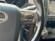 2018 LEXUS GX GX 460 Luxury SUV