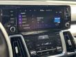 2022 Kia Sorento X-Line SX Prestige SUV