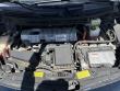 2012 Toyota Prius Three Hatchback