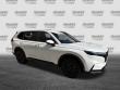 2025 Honda CR-V EX-L SUV