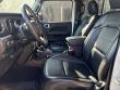 2022 Jeep Wrangler 4xe Unlimited Sahara SUV