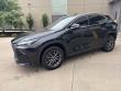 2024 LEXUS NX NX 350 SUV