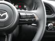 2026 Mazda CX-30 2.5 Turbo Premium Plus SUV