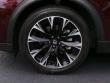 2024 Mazda CX-90 Phev Premium SUV